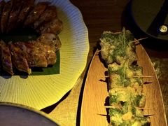 -拾光音乐餐酒吧(告庄星光夜市店)