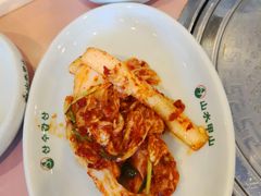 -山水甲山(右安门店)