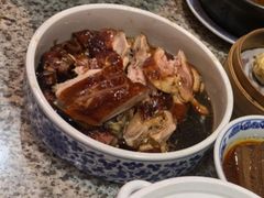 -南京大牌档(三阳广场苏宁店)