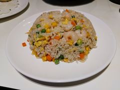 -国际青年会议酒店-苏莱斯餐厅