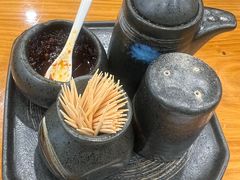 -小方的面(徐家汇店)