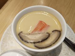 -元气寿司(新城市广场店)