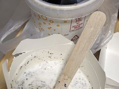 -麦当劳(虹桥南丰城店)