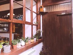 -铃木食堂(帽儿胡同店)