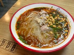 -节节香.成都非遗肥肠粉(总店)