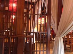 -前门涮肉(群力店)