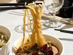 -贵州大厦贵州厅(樱花园西街店)