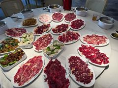 -官塘兄弟·潮汕牛肉店(官塘总店)