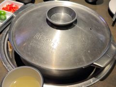 -同仁四季椰子鸡(宝安壹方城店)