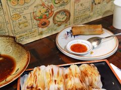 -本味友膳·茶餐厅(和达中心城店)