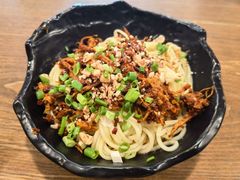 -庆蓉云·庆云面(双林店)