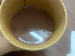 -麦当劳(南京文鼎广场店)