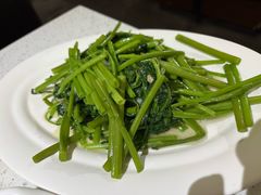 -肥仔文澳门猪骨煲(南京西路店)