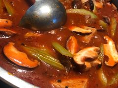 -有才叔的小馆(招商依云曲江店)