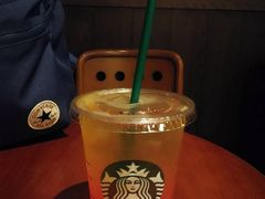 -星巴克(深圳侨城街店)
