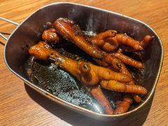 -弄堂里·寻味杭州(湖滨银泰in77C区店)