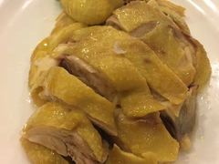 -紫阳家宴(源深店)