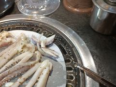 -碳匠炭火烤肉