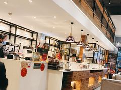 -西语炭烧牛排·西厨(石龙店)