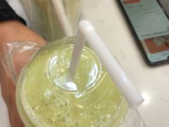 -河海大学(江宁校区)