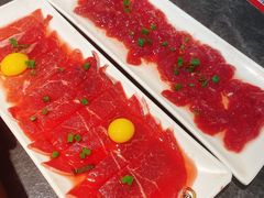 -许府牛火锅(信义坊总店)