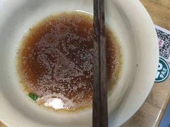 -李先生牛肉面大王(成都东站西广场店)