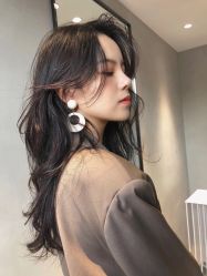 -MAGI美界造型