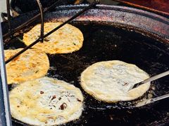 -逍遥镇刘相五胡辣汤豆沫馆(康复中街店)