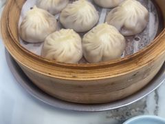 -食惠里小笼包面馆(越秀店)