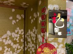 -龙图阁海鲜饭店