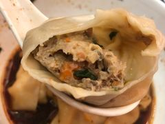 -熙盛源(滨湖万达店)