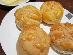 -ZEN采蝶轩·粤味臻鲜·手作点心·商务宴请(泰州店)