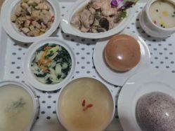 -禧悦府国际月子会所(总店)