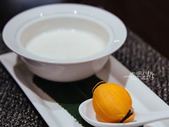 -巴黎轩(澳门巴黎人店)