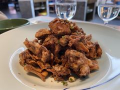 -晟永興烤鸭店(五道口店)