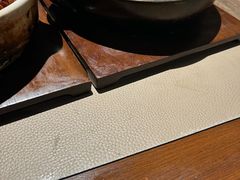 -梅花境(万科店)