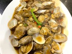 -一哥美食(总店)
