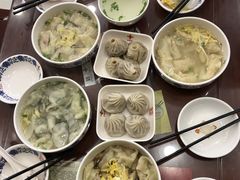 -王興記(南禅寺店)