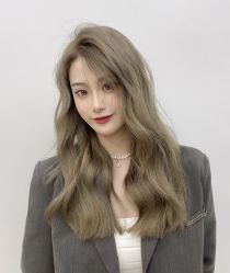 -KK Hair—尚影