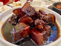 -金时代顺风大酒店(协泰店)