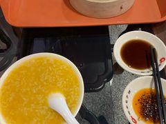 -清华大学-清芬园