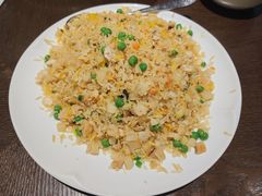 -平山宴(瘦西湖店)