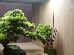 -天河领展广场