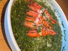 -一坐一忘云南菜(三里屯店)