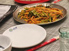 -格尔曼德(柳河路店)