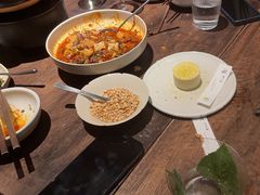 -元古雲境(太古里店)