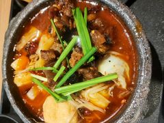 -大袁猪脚饭(水晶郦城店)