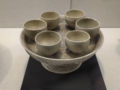 -安阳博物馆