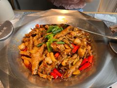 -蛙小侠(珠海华发商都店)