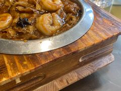 -津菜宋记老房子(鼓楼店)